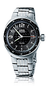  Oris 635 7589 7064 MB